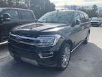 Used 2024 Ford Expedition MAX Limited for sale #2F2820 - photo 11