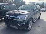 Used 2024 Ford Expedition MAX Limited for sale #2F2820 - photo 12