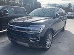 Used 2024 Ford Expedition MAX Limited for sale #2F2820 - photo 13