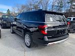 Used 2024 Ford Expedition MAX Limited for sale #2F2820 - photo 14