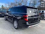 Used 2024 Ford Expedition MAX Limited for sale #2F2820 - photo 15