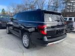 Used 2024 Ford Expedition MAX Limited for sale #2F2820 - photo 16