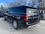 Used 2024 Ford Expedition MAX Limited for sale #2F2820 - photo 17