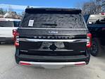 Used 2024 Ford Expedition MAX Limited for sale #2F2820 - photo 18