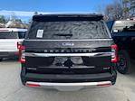 Used 2024 Ford Expedition MAX Limited for sale #2F2820 - photo 19