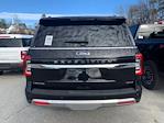 Used 2024 Ford Expedition MAX Limited for sale #2F2820 - photo 21