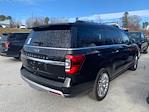 Used 2024 Ford Expedition MAX Limited for sale #2F2820 - photo 23