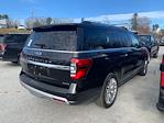 Used 2024 Ford Expedition MAX Limited for sale #2F2820 - photo 24