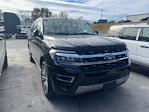 2024 Ford Expedition MAX 4WD SUV for sale #2F2820 - photo 3
