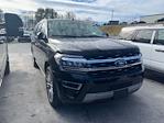 2024 Ford Expedition MAX 4WD SUV for sale #2F2820 - photo 4