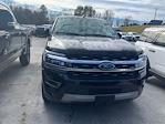 2024 Ford Expedition MAX 4WD SUV for sale #2F2820 - photo 5