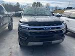 Used 2024 Ford Expedition MAX Limited for sale #2F2820 - photo 7