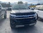 Used 2024 Ford Expedition MAX Limited for sale #2F2820 - photo 8