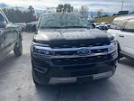 Used 2024 Ford Expedition MAX Limited for sale #2F2820 - photo 9