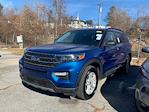 Used 2023 Ford Explorer XLT for sale #2F2821 - photo 11