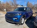 Used 2023 Ford Explorer XLT for sale #2F2821 - photo 12