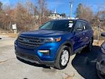 Used 2023 Ford Explorer XLT for sale #2F2821 - photo 13