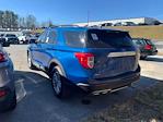 Used 2023 Ford Explorer XLT for sale #2F2821 - photo 15