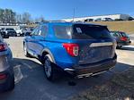 Used 2023 Ford Explorer XLT for sale #2F2821 - photo 16