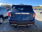Used 2023 Ford Explorer XLT for sale #2F2821 - photo 19