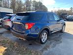 Used 2023 Ford Explorer XLT for sale #2F2821 - photo 23