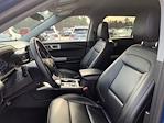 Used 2023 Ford Explorer XLT for sale #2F2821 - photo 2