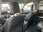 Used 2023 Ford Explorer XLT for sale #2F2821 - photo 24