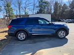 Used 2023 Ford Explorer XLT for sale #2F2821 - photo 25