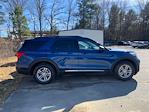 Used 2023 Ford Explorer XLT for sale #2F2821 - photo 27