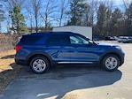Used 2023 Ford Explorer XLT for sale #2F2821 - photo 28