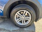Used 2023 Ford Explorer XLT for sale #2F2821 - photo 29