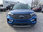 2023 Ford Explorer 4WD SUV for sale #2F2821 - photo 3