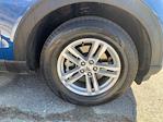 Used 2023 Ford Explorer XLT for sale #2F2821 - photo 30