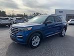 2023 Ford Explorer 4WD SUV for sale #2F2821 - photo 4