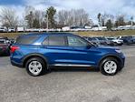 2023 Ford Explorer 4WD SUV for sale #2F2821 - photo 5
