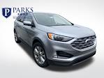 2024 Ford Edge AWD SUV for sale #2F2823 - photo 1