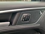 2024 Ford Edge AWD SUV for sale #2F2823 - photo 12