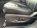2024 Ford Edge AWD SUV for sale #2F2823 - photo 14