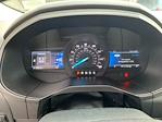 2024 Ford Edge AWD SUV for sale #2F2823 - photo 15