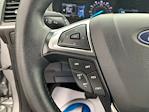 2024 Ford Edge AWD SUV for sale #2F2823 - photo 17
