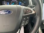 2024 Ford Edge AWD SUV for sale #2F2823 - photo 18