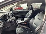 2024 Ford Edge AWD SUV for sale #2F2823 - photo 24