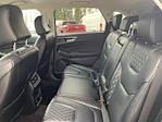 2024 Ford Edge AWD SUV for sale #2F2823 - photo 26