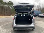 2024 Ford Edge AWD SUV for sale #2F2823 - photo 27