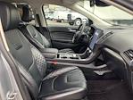2024 Ford Edge AWD SUV for sale #2F2823 - photo 8