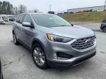 2024 Ford Edge AWD SUV for sale #2F2823 - photo 3