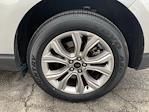 2024 Ford Edge AWD SUV for sale #2F2823 - photo 30
