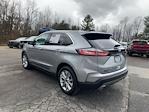 2024 Ford Edge AWD SUV for sale #2F2823 - photo 3