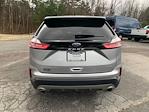 2024 Ford Edge AWD SUV for sale #2F2823 - photo 5