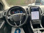 2024 Ford Edge AWD SUV for sale #2F2823 - photo 10